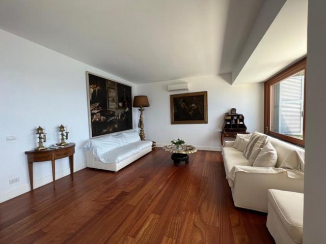 Camogli - "Casa Oliver" - Liguria Holidays Exterior foto