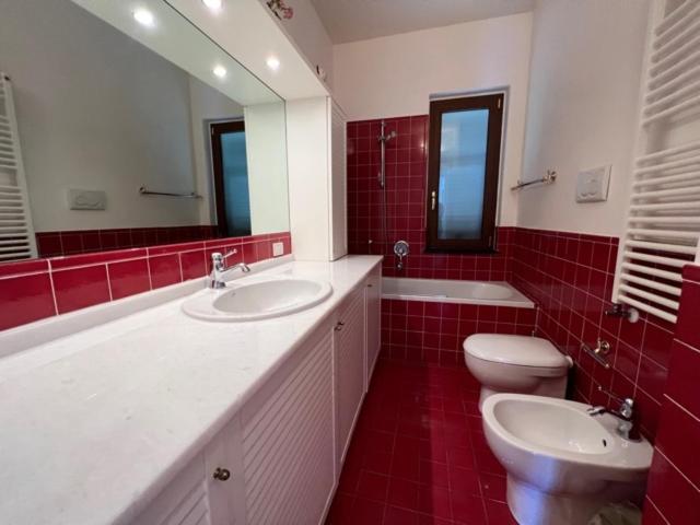 Camogli - "Casa Oliver" - Liguria Holidays Exterior foto