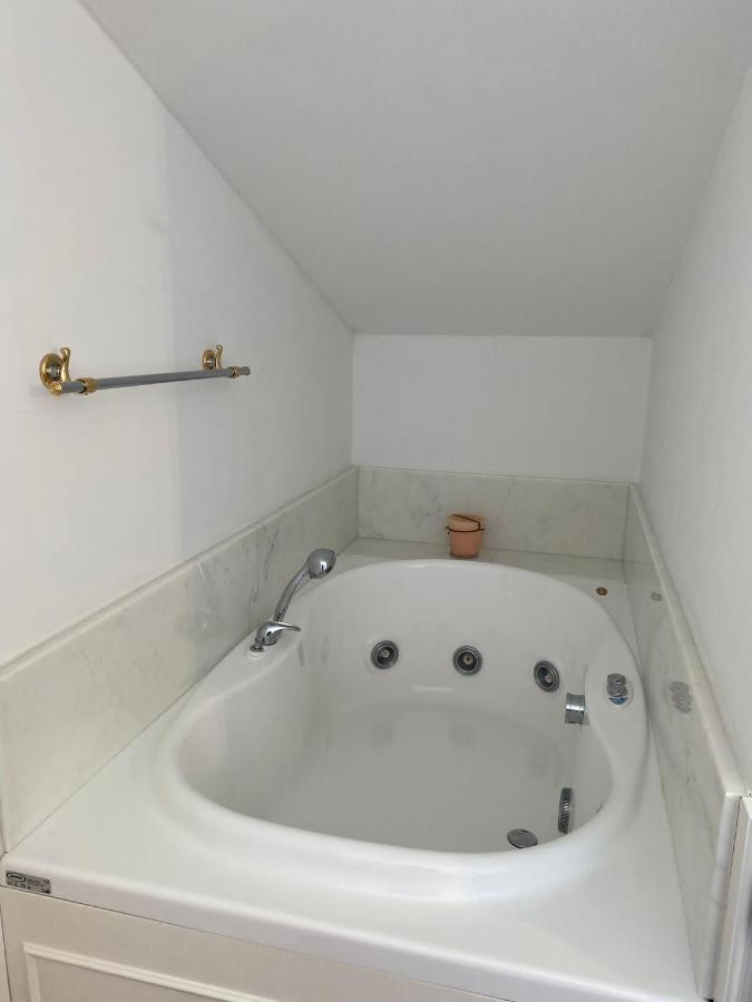 Camogli - "Casa Oliver" - Liguria Holidays Exterior foto